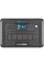 Зарядна станція BLUETTI Home Battery Backup AC300+B300 3072Wh/3000W